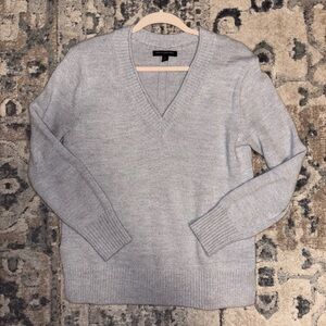 Banana Republic Sweater
